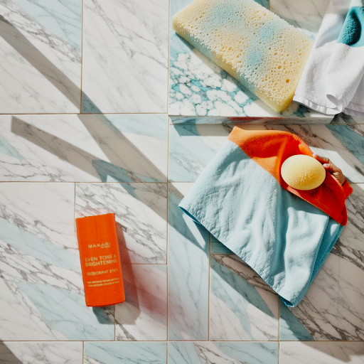 product_photo_512-1.png