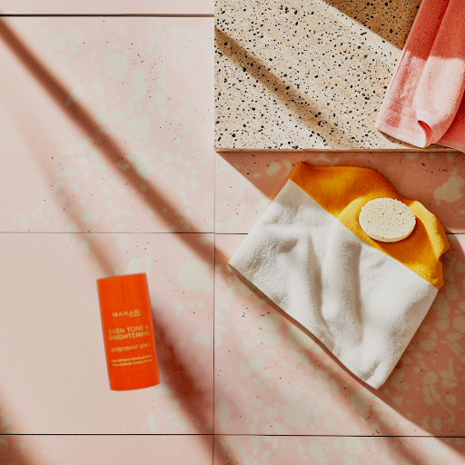 product_photo_512.png