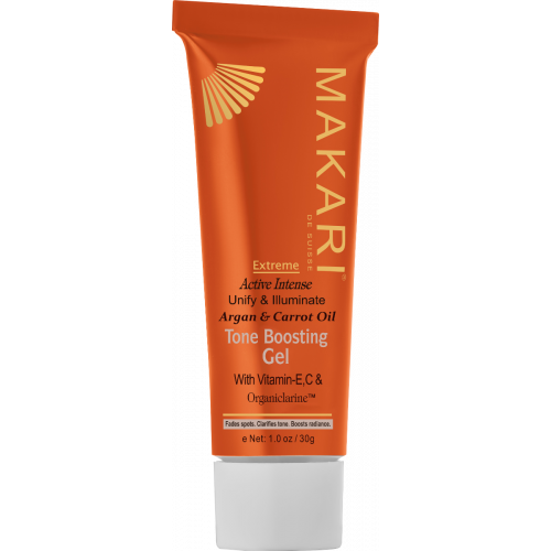 MAKARI EXTREME Toning GEL.